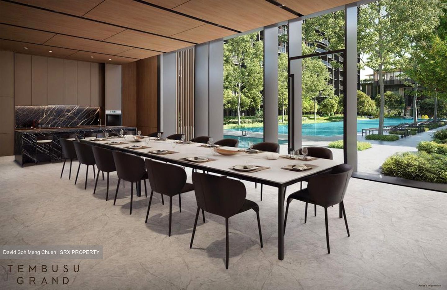 Tembusu Grand (D15), Condominium #526238061